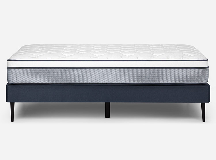 CAMA EUROPEA ROSEN INDIE BN 2 PLAZAS - 3