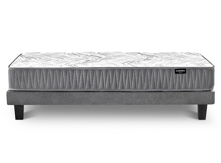 CAMA EUROPEA CANNON I-REST 1 PL - 3