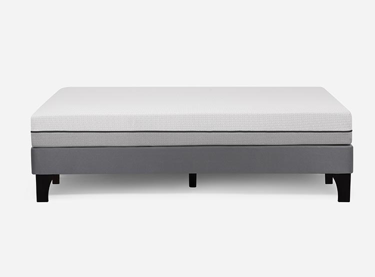 CAMA EUROPEA ROSEN PRATTA BD 2 PL - 3