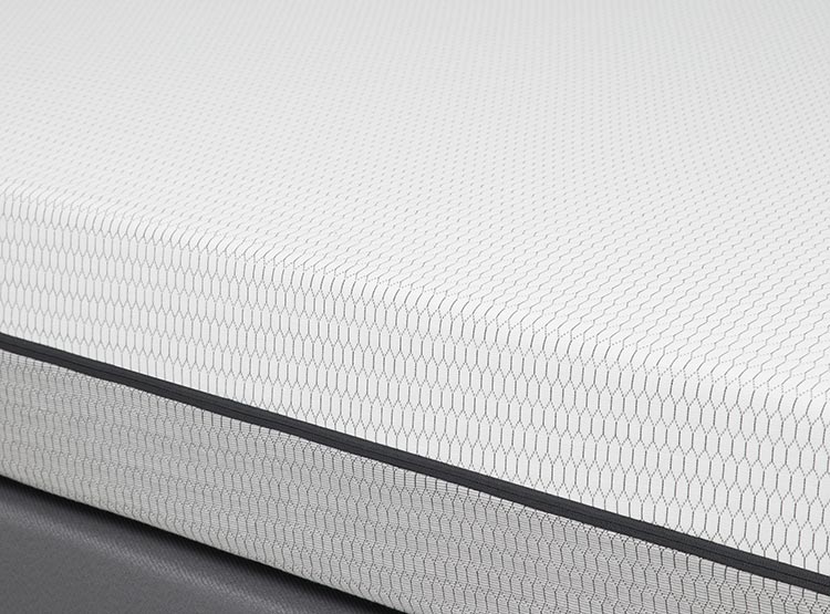 CAMA EUROPEA ROSEN PRATTA BD 2 PL - 7
