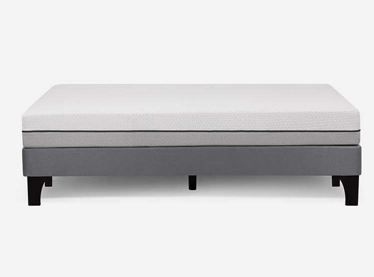 CAMA EUROPEA ROSEN PRATTA KING - 3