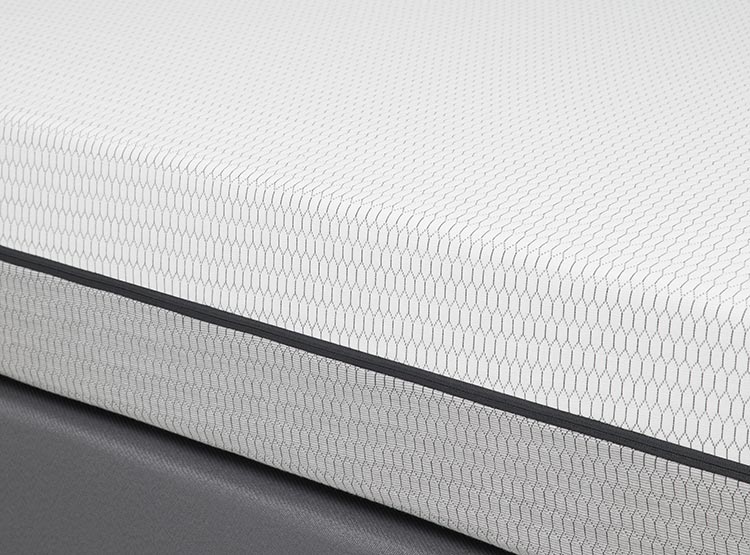 CAMA EUROPEA ROSEN PRATTA KING - 7