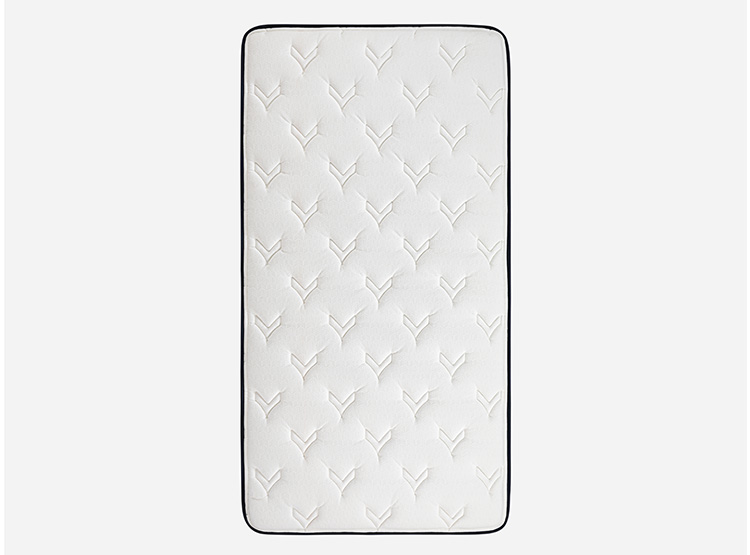 CAMA BOXET ROSEN INDIE 1.5 PLAZAS - 8