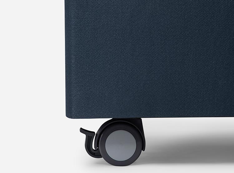 CAMA BOXET ROSEN INDIE 2 PLAZAS - 7