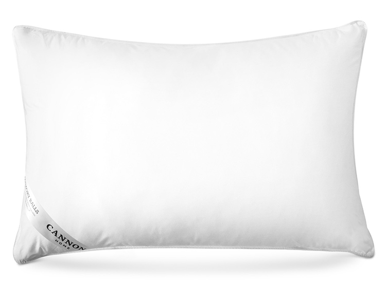 CAMA EUROPEA CANNON CALM 2 PL + ALMOHADAS - 4