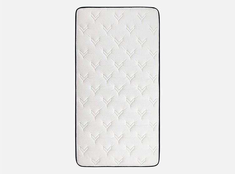 CAMA EUROPEA ROSEN INDIE 1.5 PLAZAS - 3