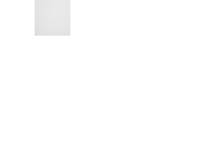 JUEGO DE DORMITORIO CIC CAMA EUROPEA GALES ORTOPEDIC ADVANCE BD 2 PLAZAS + RESPALDO GRIS - 5