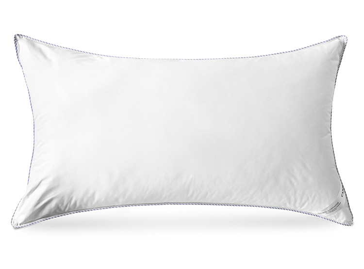 CAMA EUROPEA CANNON HYBRID VISCO KING + TOPPER + ALMOHADAS - 4