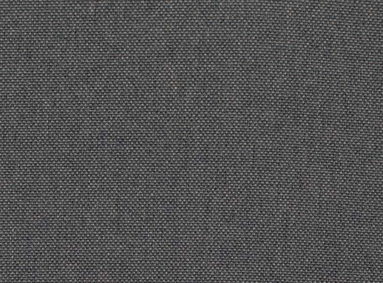 JUEGO DE DORMITORIO CIC CAMA EUROPEA BALANCE KING + RESPALDO TORINO NEGRO - 4