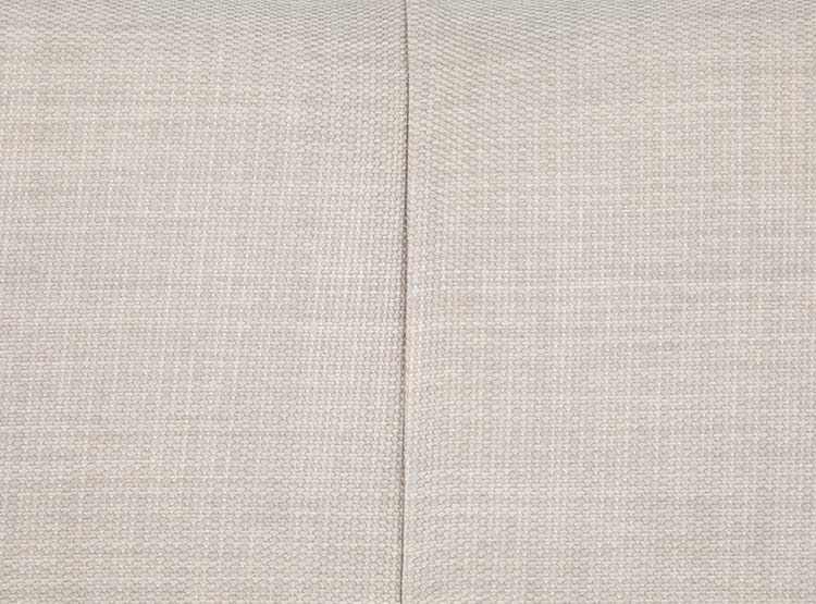 JUEGO DE DORMITORIO CIC CAMA EUROPEA BALANCE KING + RESPALDO EBRO - 4