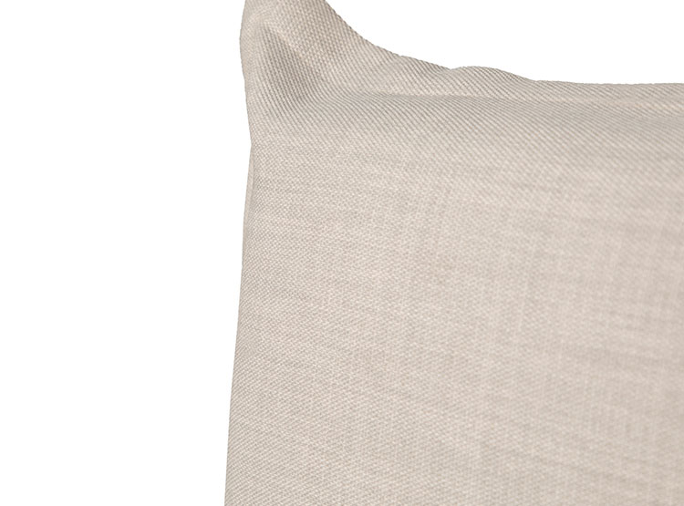 JUEGO DE DORMITORIO CIC CAMA EUROPEA BALANCE SÚPER KING + RESPALDO TIBER - 5