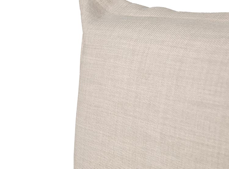 JUEGO DE DORMITORIO CIC CAMA EUROPEA ORTOPEDIC ADVANCE KING + RESPALDO TIBER - 5