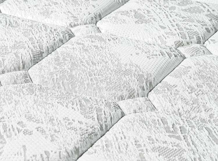 CAMA EUROPEA CANNON CALM 1 PLAZA - 6