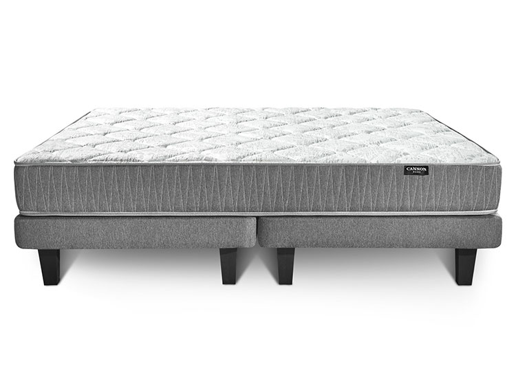 CAMA EUROPEA CANNON CALM KING - 3