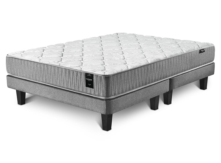 CAMA EUROPEA CANNON CALM KING - 1