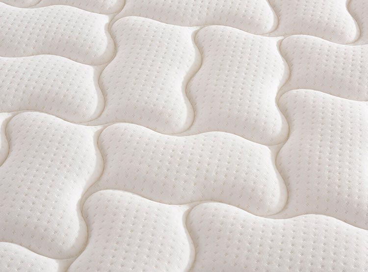 CAMA EUROPEA CIC IRON SMART ANATOMIC 2PL - 7