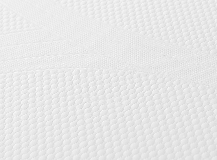 CAMA EUROPEA CIC IRON SMART EXCELLENCE 2 PLAZAS + RESPALDO - 7