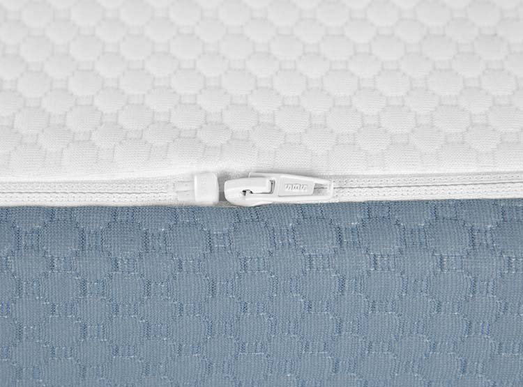 CAMA EUROPEA CIC IRON SMART EXCELLENCE 2 PL - 5