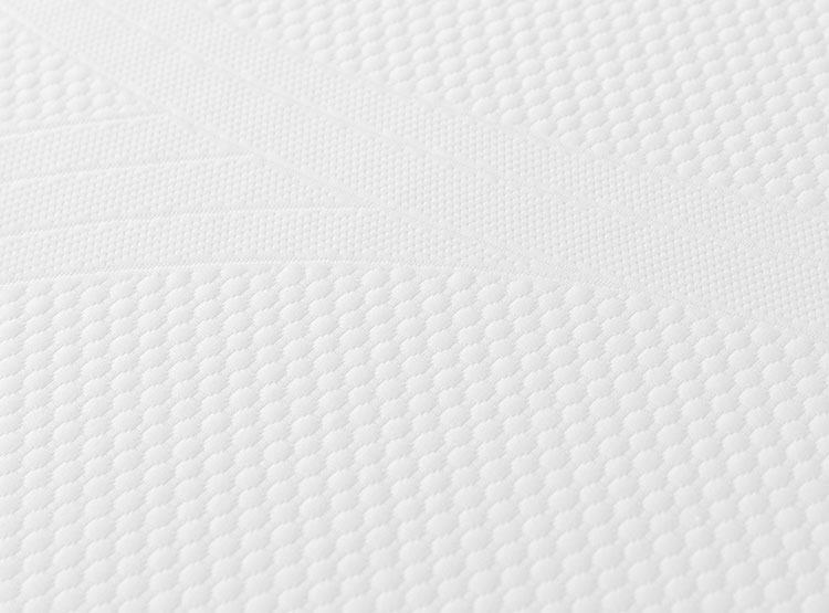 CAMA EUROPEA CIC IRON SMART EXCELLENCE 2 PL - 7