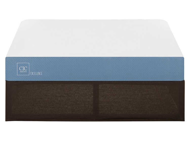 CAMA EUROPEA CIC IRON SMART EXCELLENCE 2 PL - 1