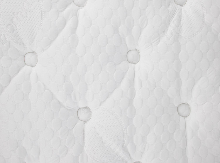 CAMA EUROPEA CIC IRON SMART PREMIUM 2 PL - 6