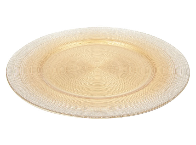 PLATO FONDO RIPLEY HOME BASE BRILLOS - 2