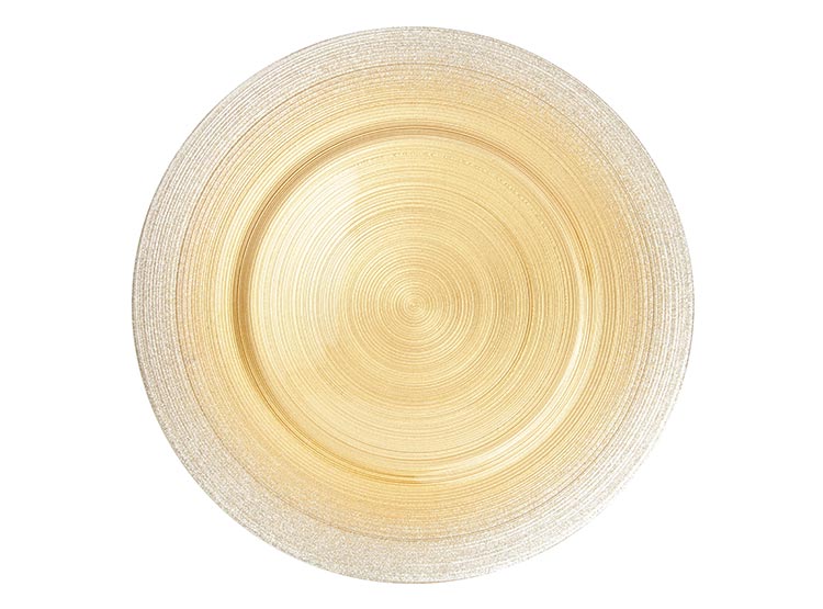 PLATO FONDO RIPLEY HOME BASE BRILLOS - 3