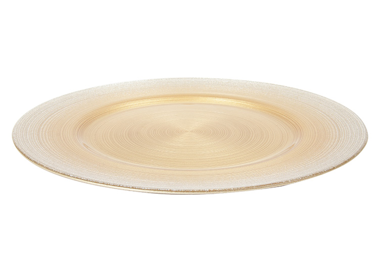 PLATO FONDO RIPLEY HOME BASE BRILLOS - 1