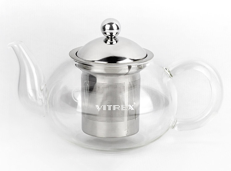 TETERA VITREX MUMBAI 800 ML - 1