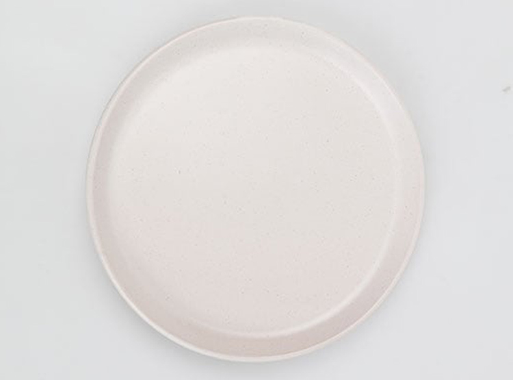 SET PLATOS RIPLEY HOME SOPHIE ENTRADA 4 PIEZAS - 2