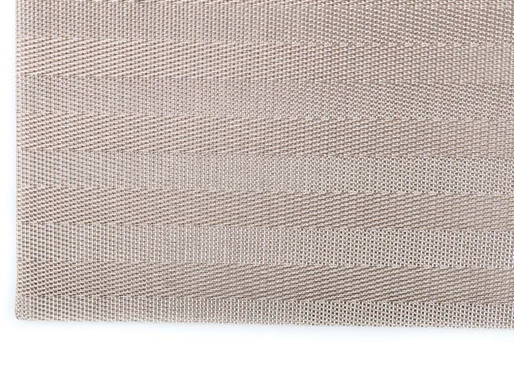 SET INDIVIDUAL RIPLEY HOME PLACEMAT DORADO X4 - 2