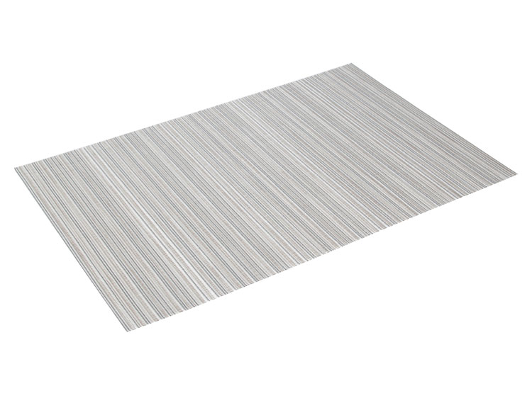 SET INDIVIDUALES RIPLEY HOME WOVEN RAY X4 - 2