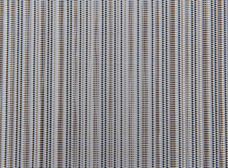 SET INDIVIDUALES RIPLEY HOME WOVEN RAY X4 - 3