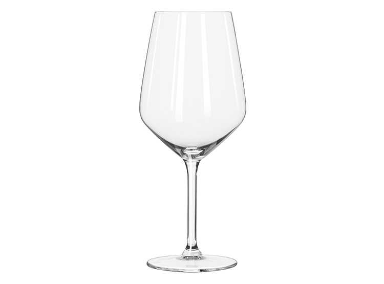 SET COPAS ROYAL LEERDMAN ENJOY THE MOMENT VINO TINTO X6 - 2