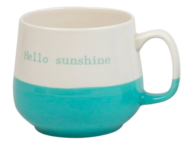 SET MUGS RIPLEY HOME BICOLOR PASTEL FRASE 4 PIEZAS - 3