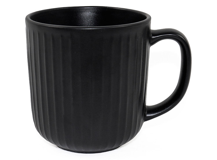 SET MUGS RIPLEY HOME ONYX MATE 4 PIEZAS - 2