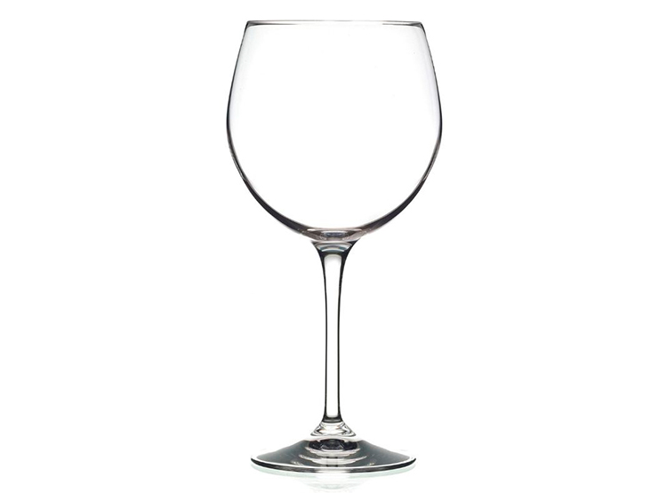 SET 6 COPAS RCR INVINO GIN 670 ML - 2