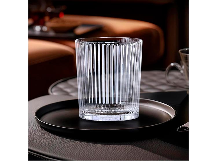 SET 2 VASOS TUMBLER APERITIVO - 3