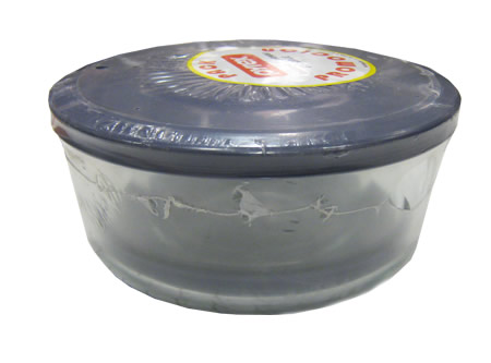 Pyrex Ripley SET BOWLS PYREX BAKERWARE