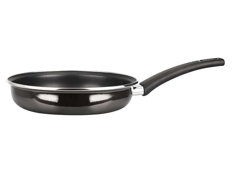 BATERÍA DE COCINA MAGEFESA ZAFIRO 7 PIEZAS - 5