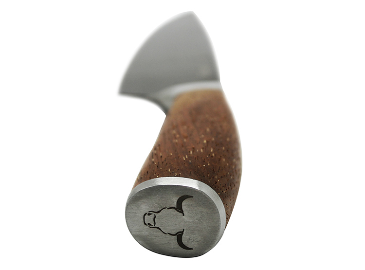 CUCHILLO MULTIUSOS WAYU PROFESIONAL - 2