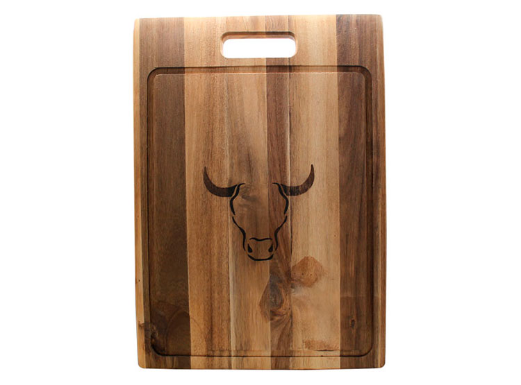TABLA WAYU PROFESIONAL - 1