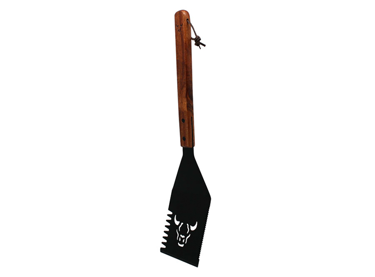 ESPATULA WAYU BBQ MASTER - 2
