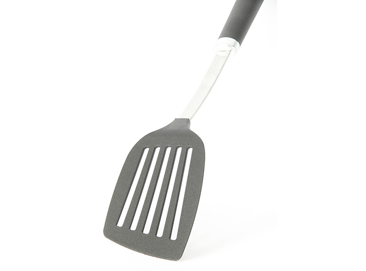 ripley-espatula-cocina-con-ranuras-loven