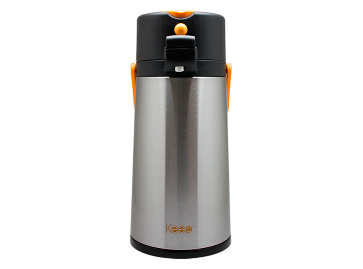 Termo MAJA® Sigilo 64 Oz (1.9L)