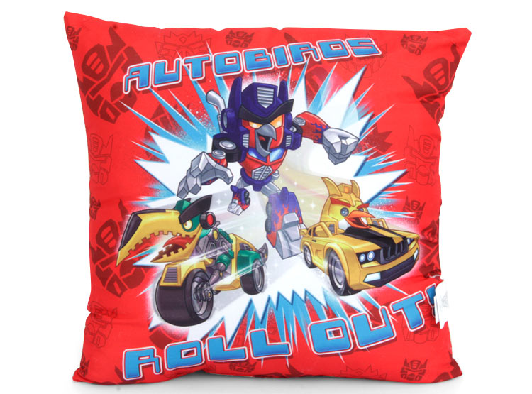 Transformers Autobot Decepticon Divertido Insulto Friki Alienígena Transformers Autobot Decepticon Divertido Insulto Friki Alienígena