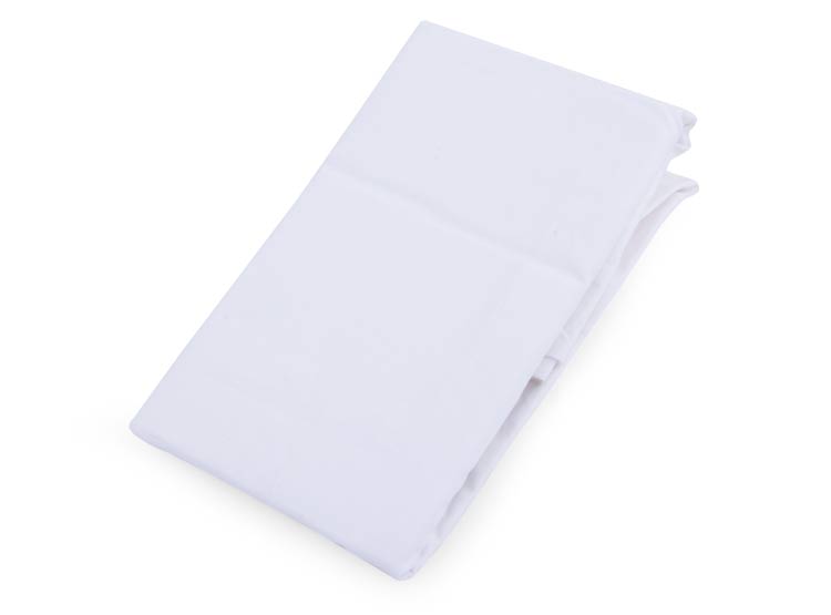 SET FUNDAS ALMOHADA RIPLEY HOME 200H