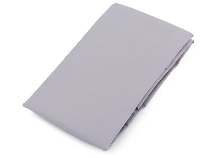 SET FUNDAS ALMOHADA RIPLEY HOME 200H