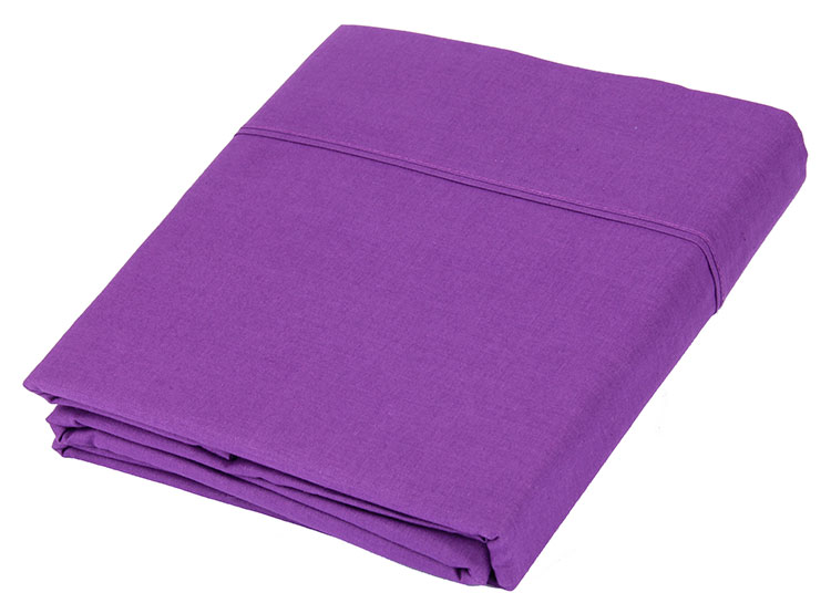 JUEGO DE SABANAS RIPLEY HOME LISA 144H 1 PL