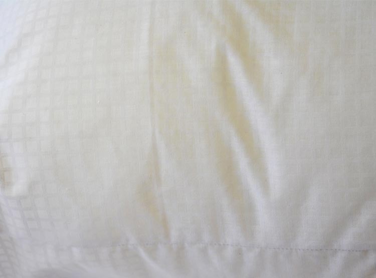 PACK ALMOHADAS ILLUSIONS LIGHT 45 X 65 CM 132 HILOS - 2